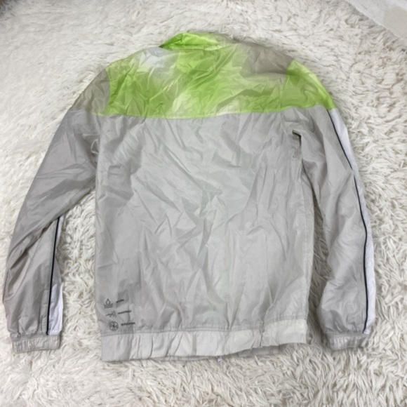 Under Armour Storm Zip Jacket - Picture 7 of 7